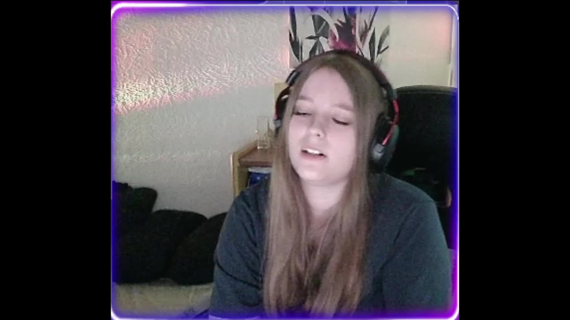 Video 1368088 from Harmonee / HarmoneeFPS
