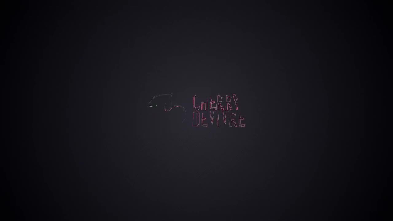 Video 1368588 from Cherry Devivre