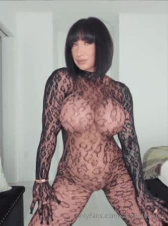 Video 1368647 from Cherry Devivre