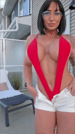 Video 1368671 from Cherry Devivre