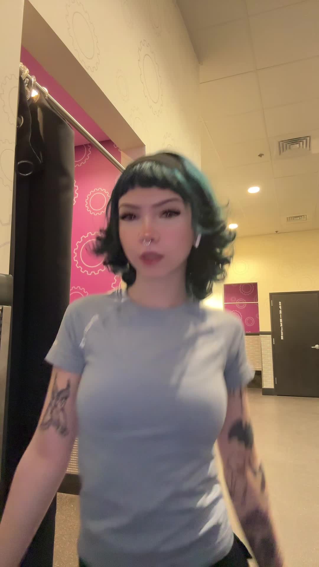 Video 1368789 from xxVioletAddamsxx