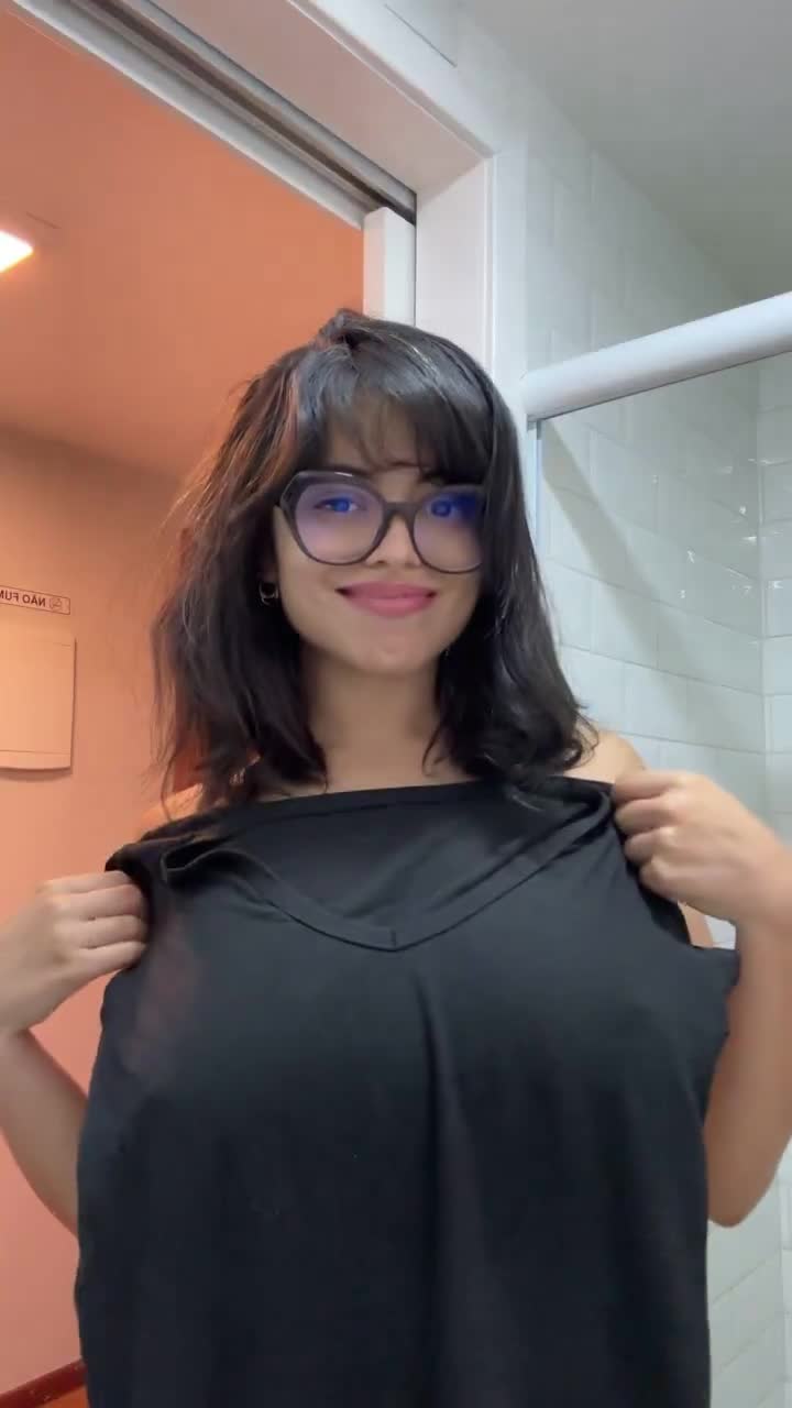 Video 1368847 from livvycherry | leevy