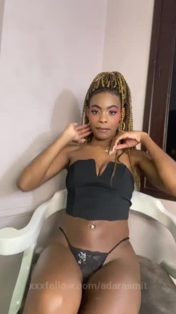 Video 1368945 from adaraSmiith / adarasmithh