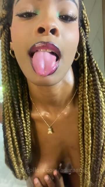 Video 1368946 from adaraSmiith / adarasmithh