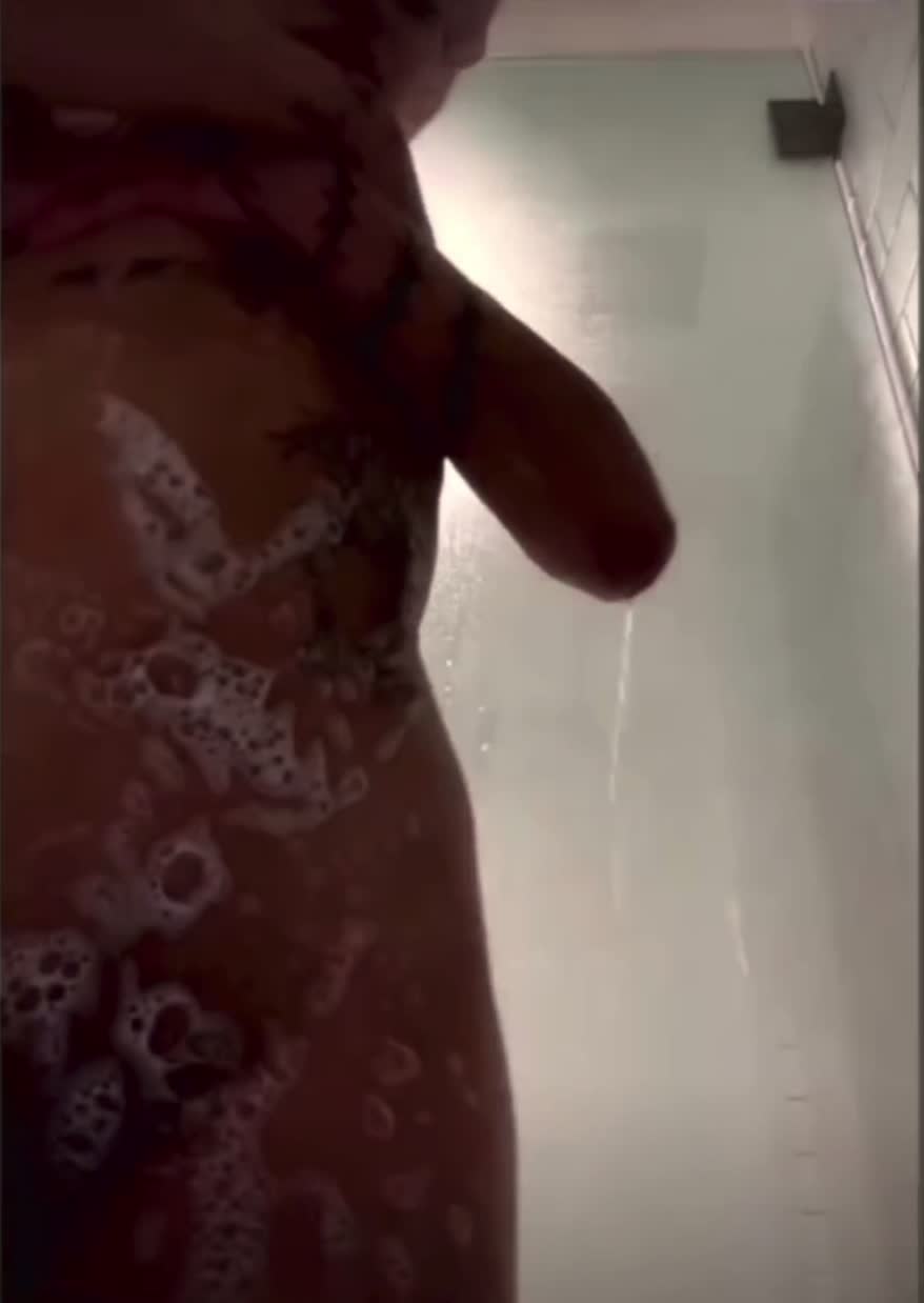 Video 1369588 from Ayleks