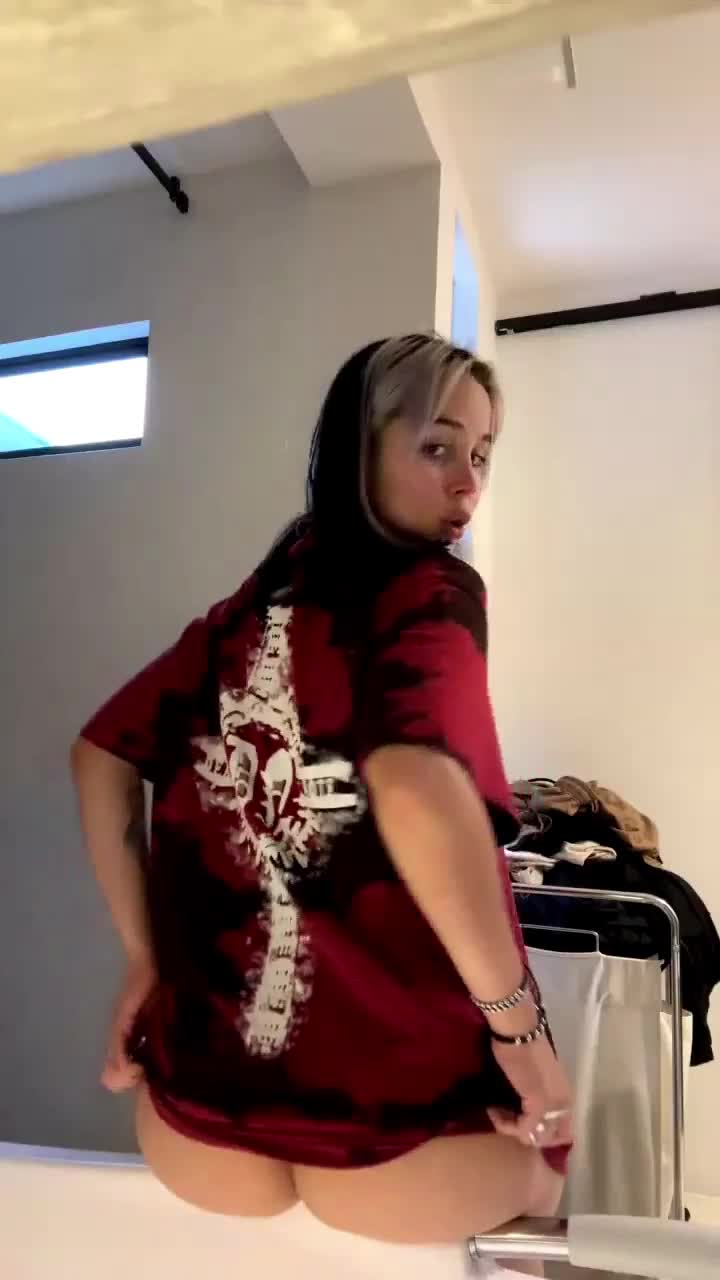 Video 1369716 from Vitacelestine