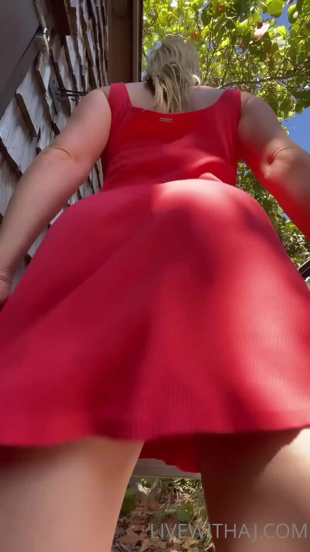 Video 1369873 from AJ Applegate
