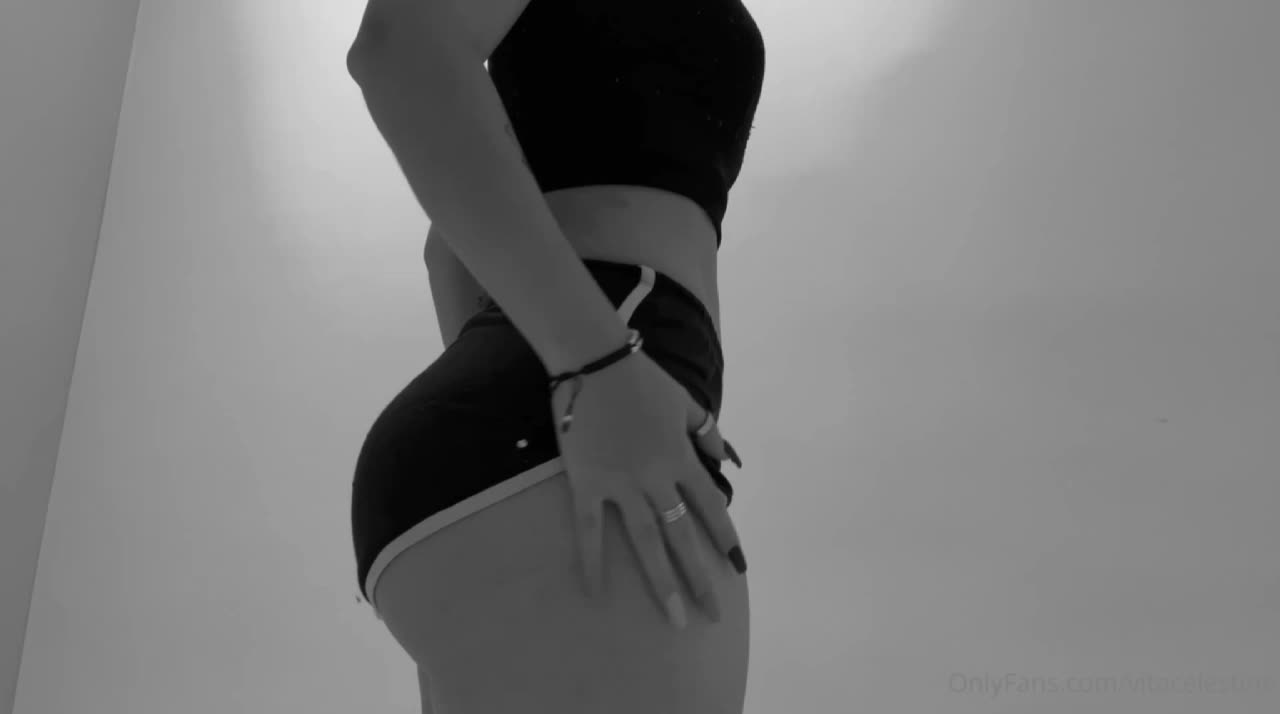 Video 1370041 from Vitacelestine