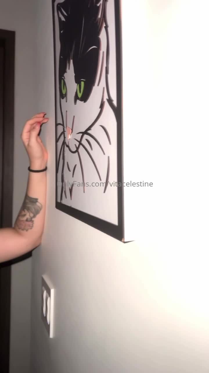 Video 1370065 from Vitacelestine