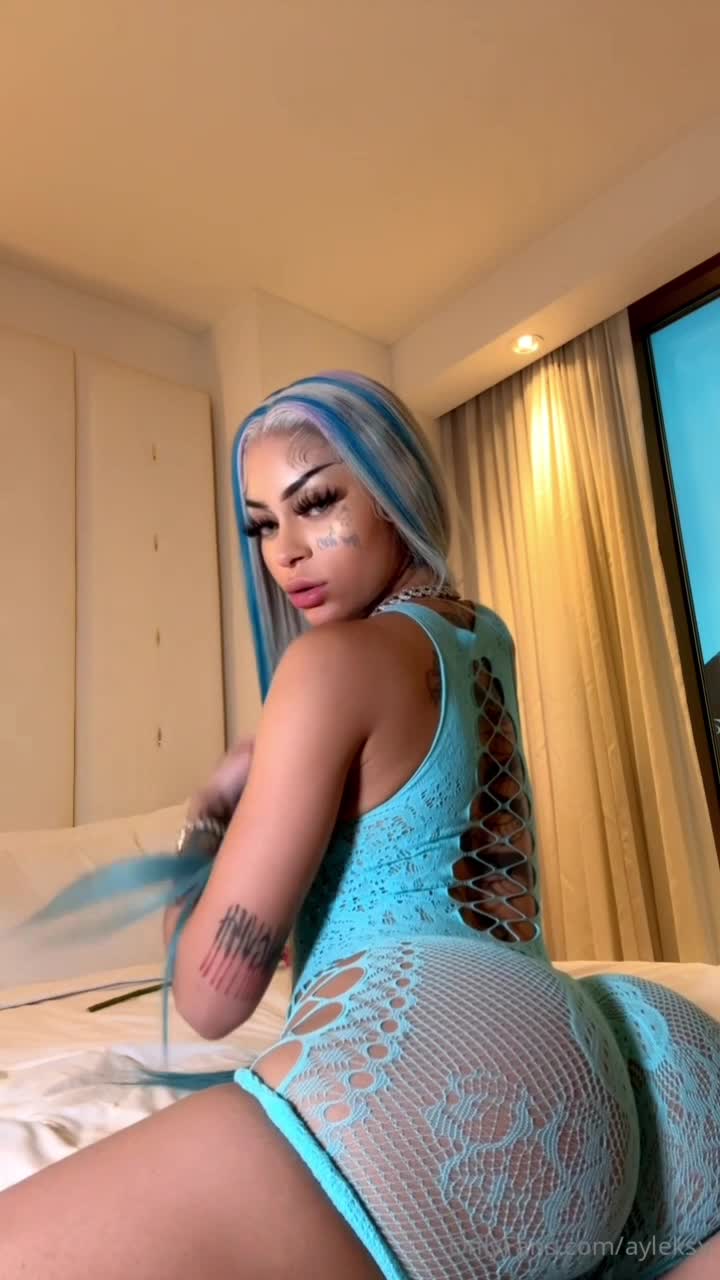 Video 1370185 from Ayleks