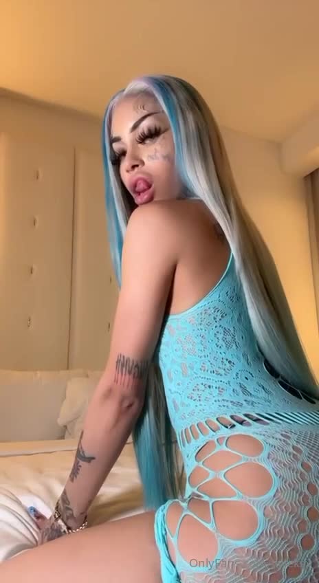 Video 1370219 from Ayleks