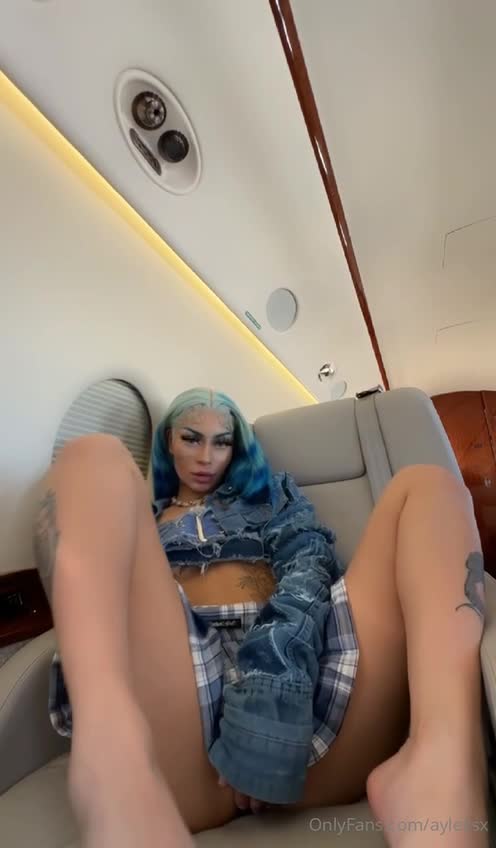 Video 1370227 from Ayleks