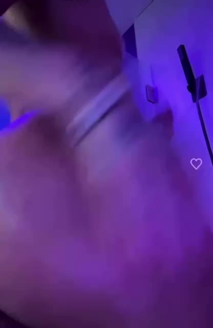 Video 1370272 from Ayleks