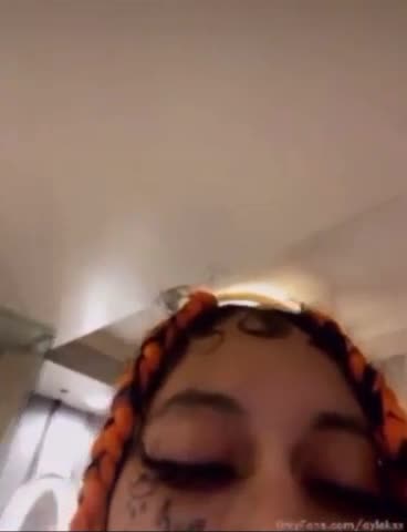 Video 1370343 from Ayleks