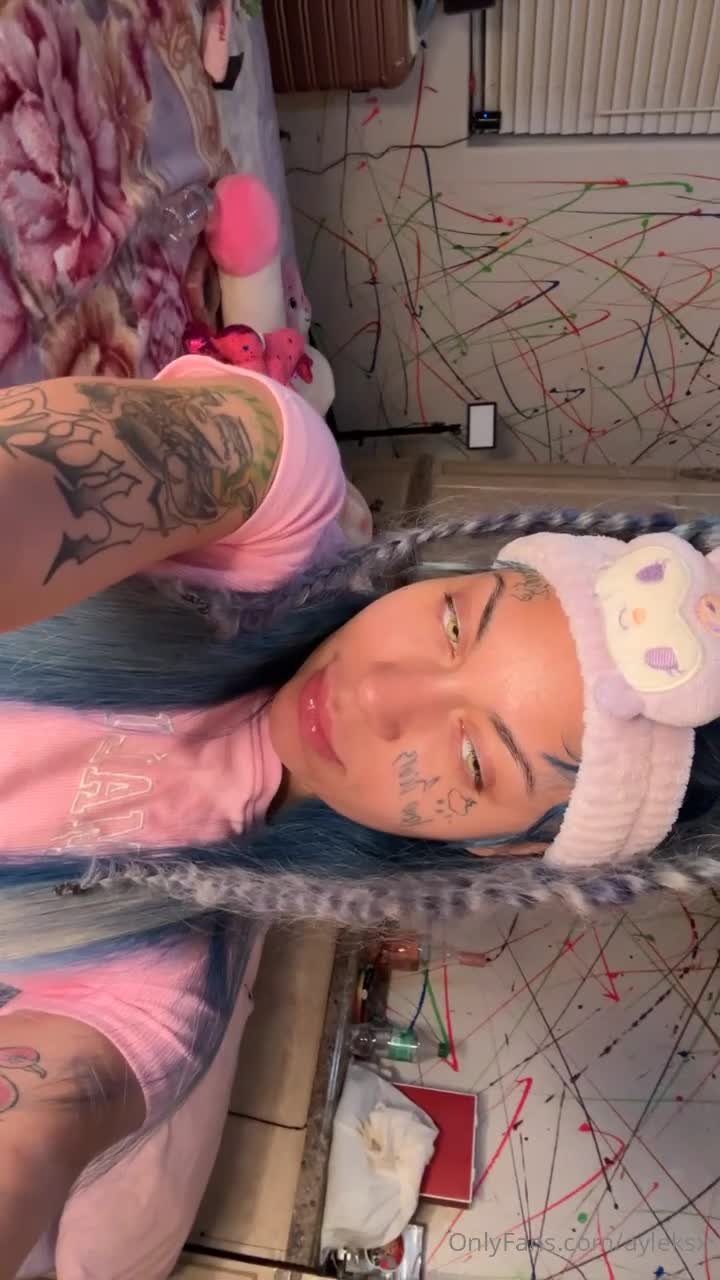 Video 1370372 from Ayleks