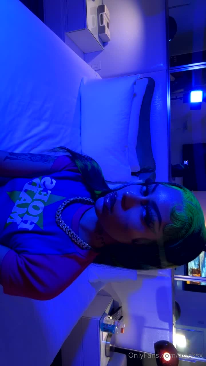 Video 1370388 from Ayleks