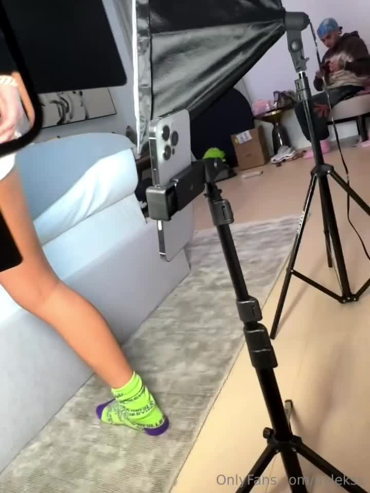 Video 1370438 from Ayleks