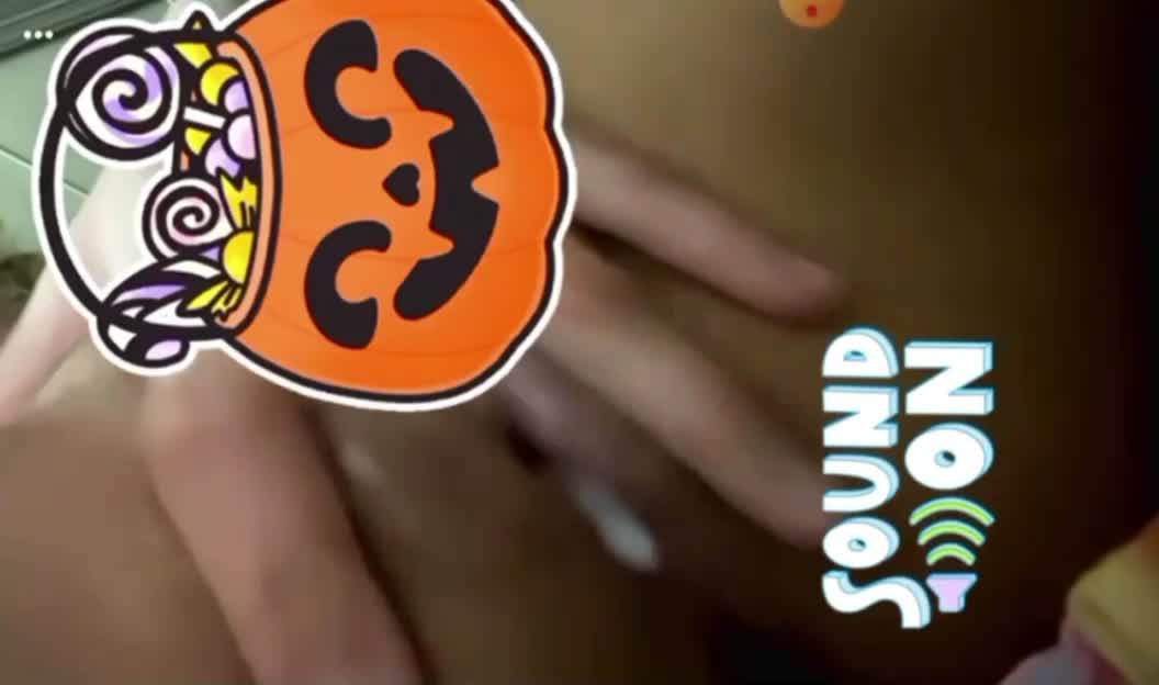 Video 1370452 from Ayleks