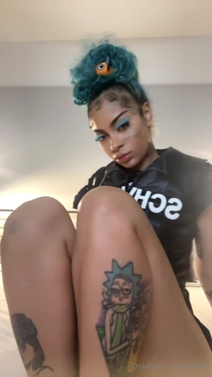 Video 1370460 from Ayleks