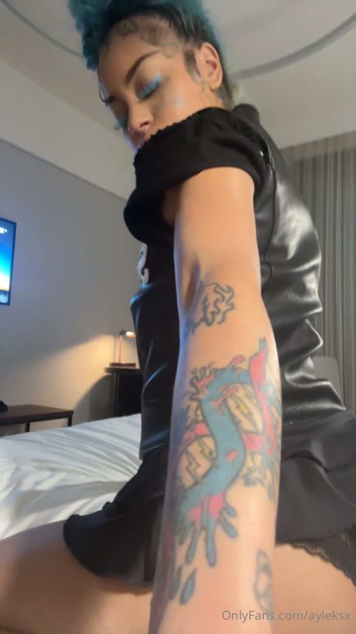 Video 1370468 from Ayleks