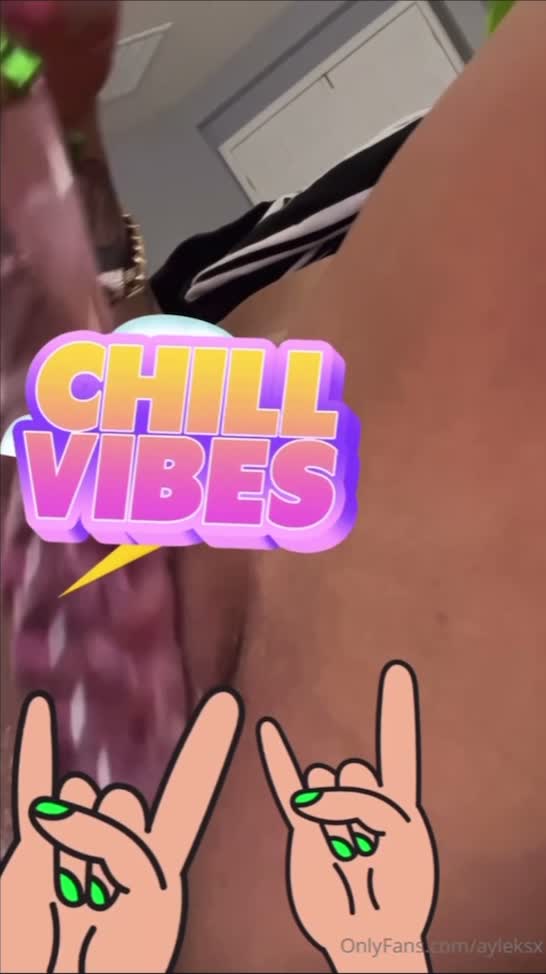 Video 1370489 from Ayleks