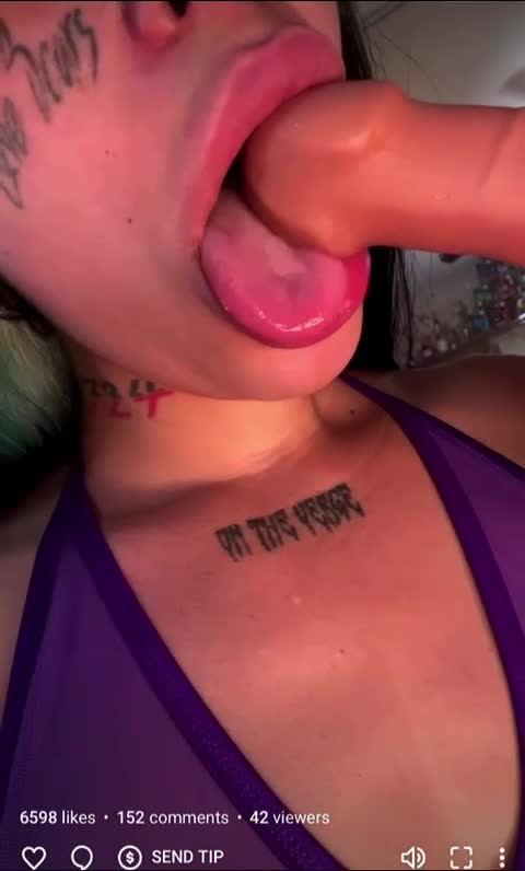 Video 1370506 from Ayleks