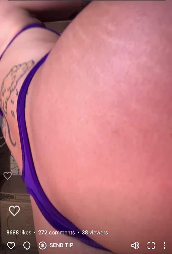 Video 1370510 from Ayleks