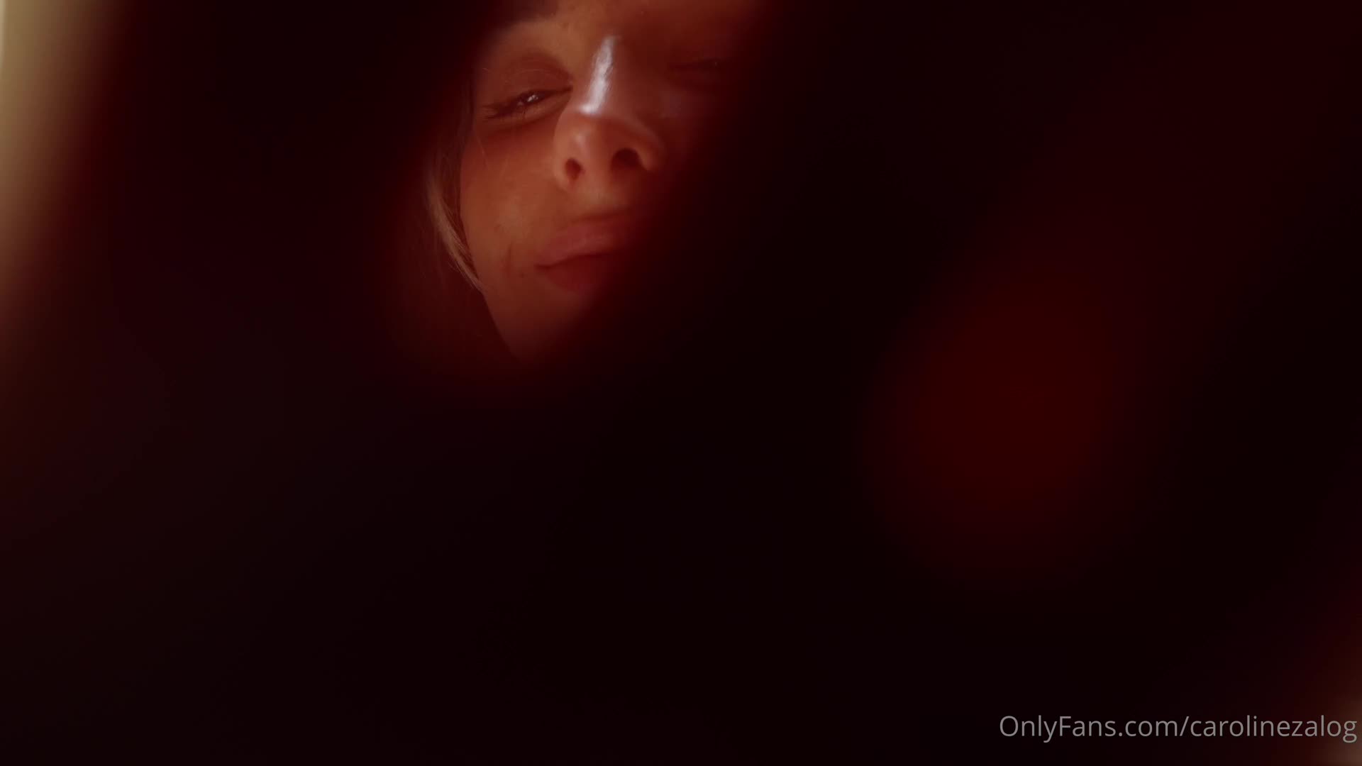 Video 1370728 from Caroline Zalog
