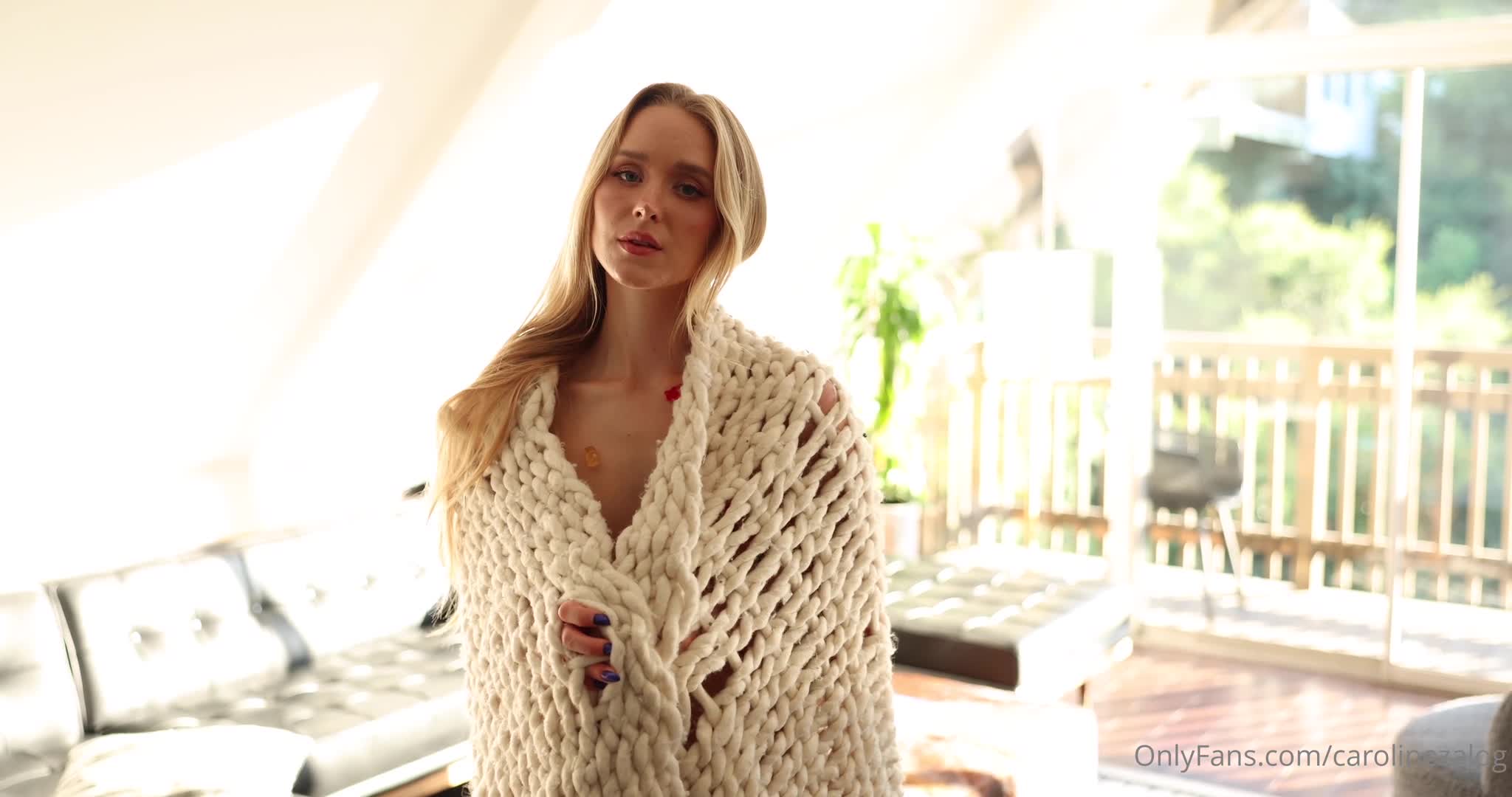 Video 1370734 from Caroline Zalog