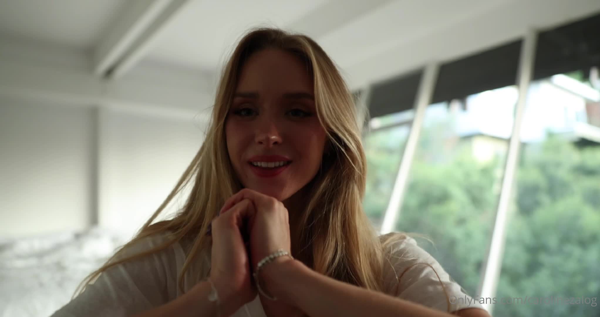 Video 1370733 from Caroline Zalog