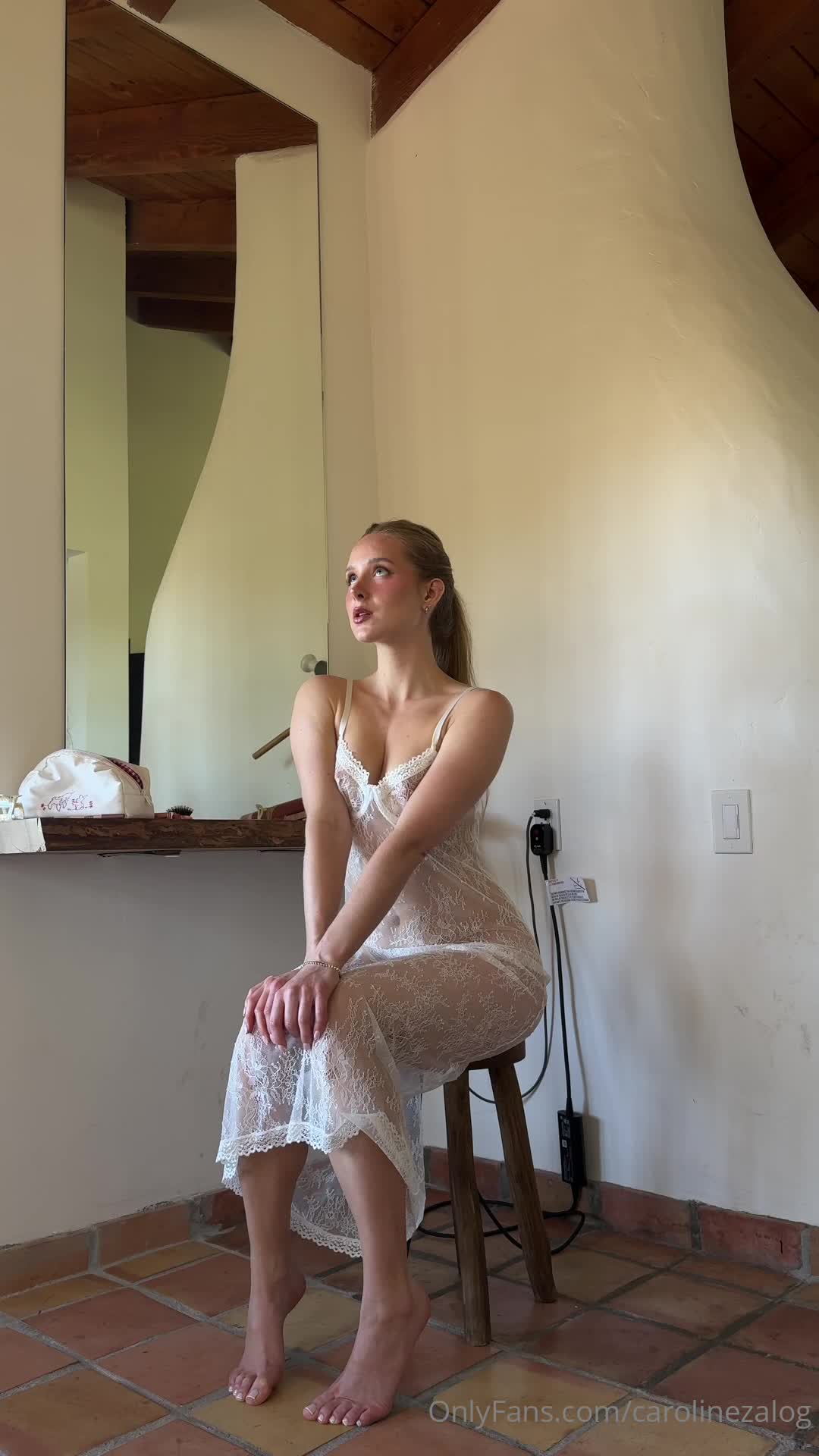 Video 1370744 from Caroline Zalog
