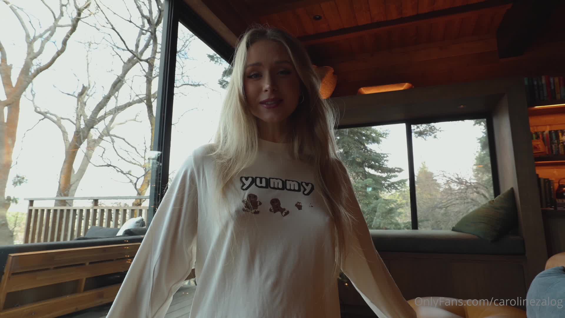 Video 1370771 from Caroline Zalog