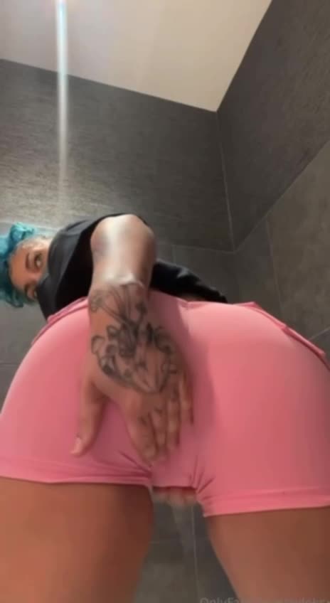 Video 1370818 from Ayleks