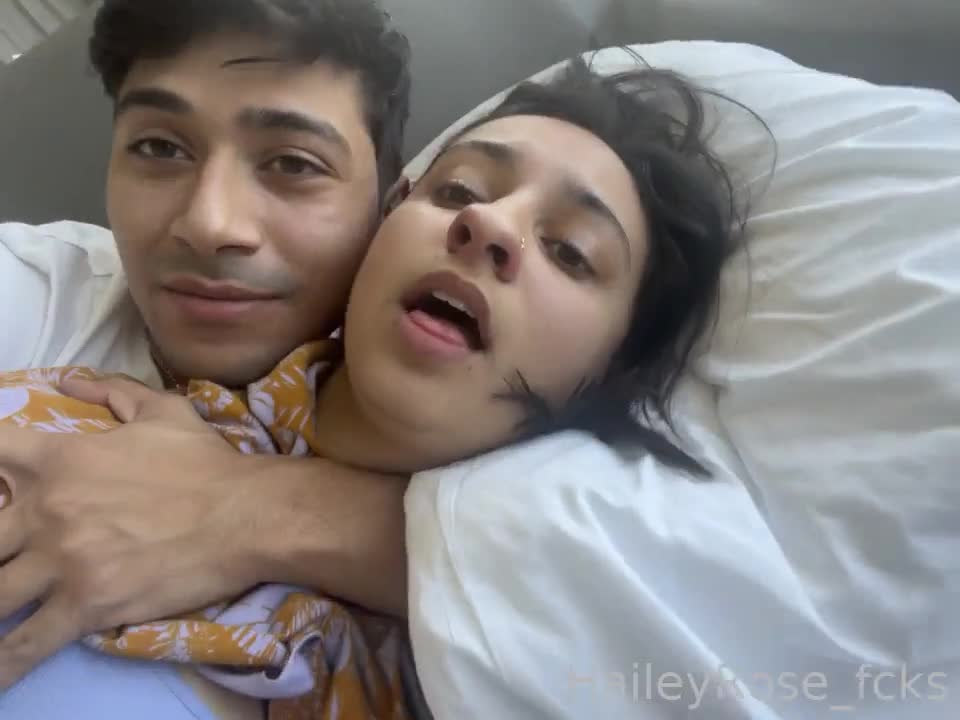 Video 1371710 from Hailey Rose