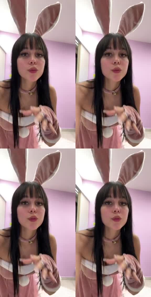 Video 1372212 from Vitacelestine