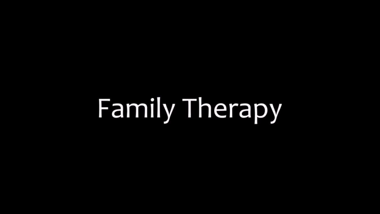 Video 1372408 from Rachael Cavalli