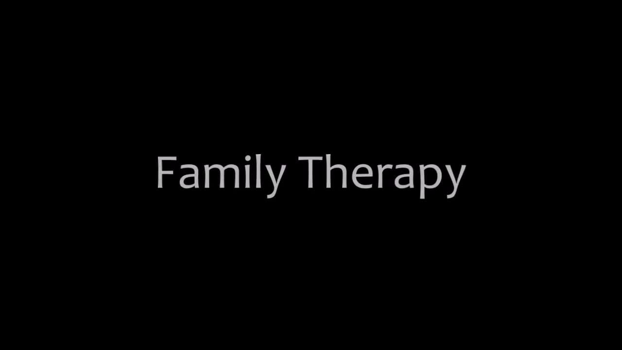 Video 1372409 from Rachael Cavalli