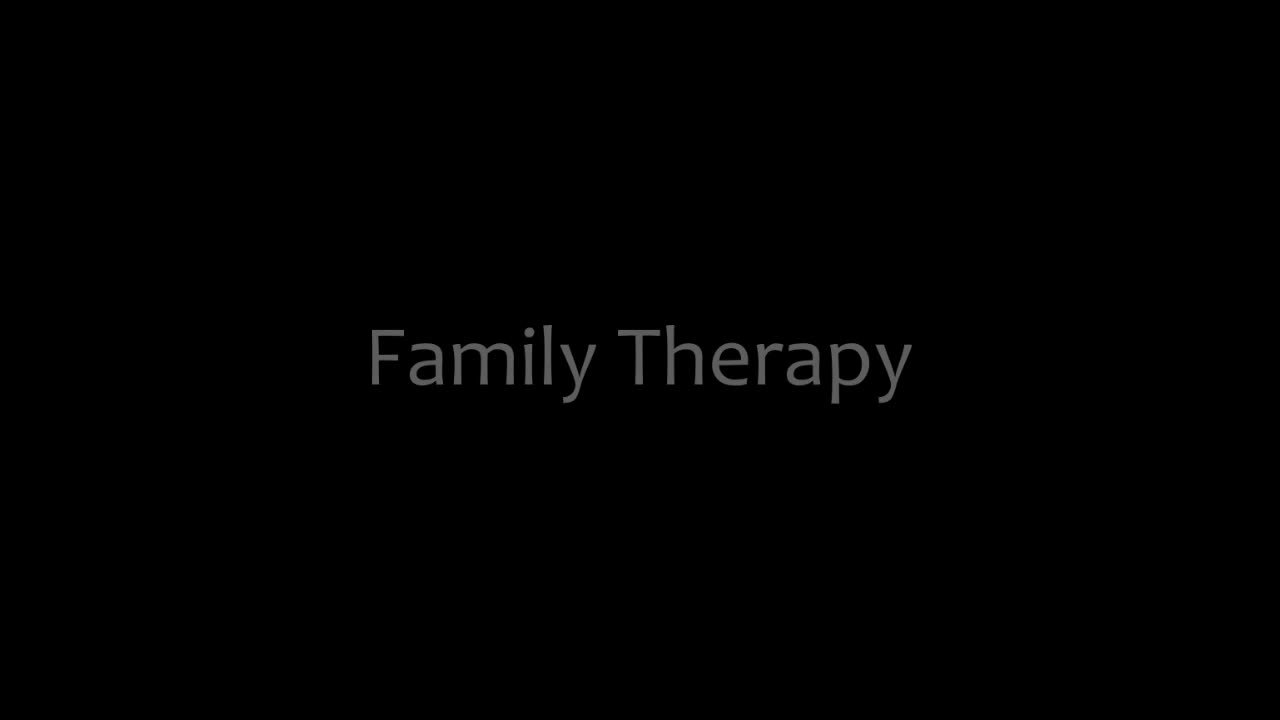 Video 1372407 from Rachael Cavalli