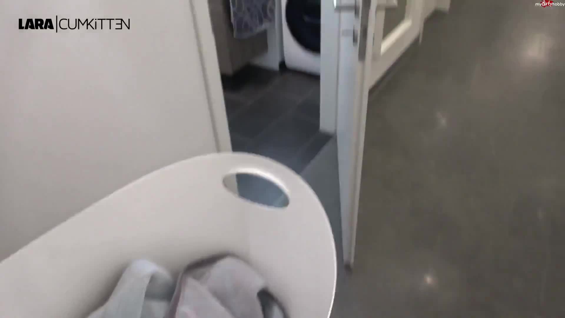 Video 1372468 from Lara Cumkitten