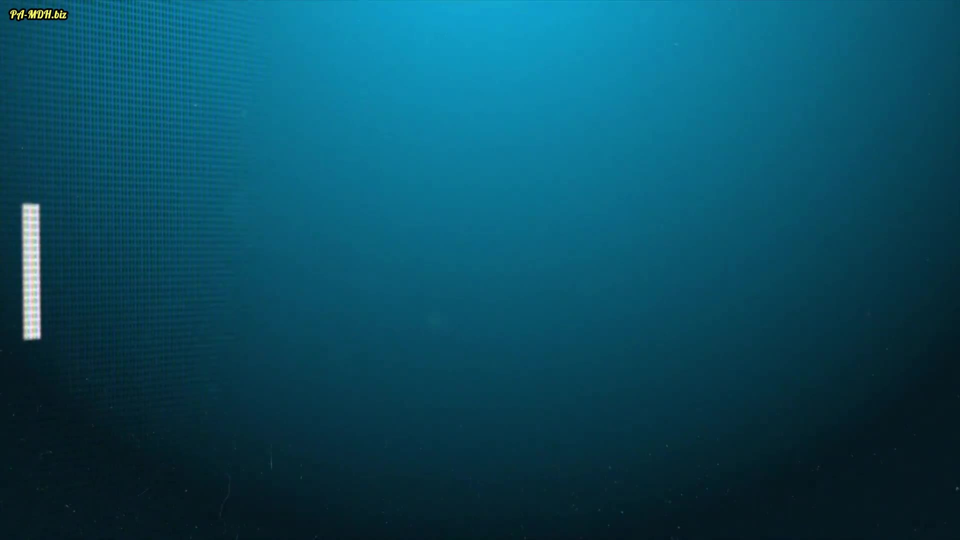 Video 1372470 from Lara Cumkitten