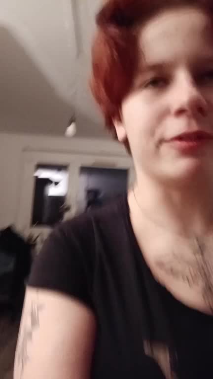 Video 1372497 from Glossygirl093 / Tanja Bryks