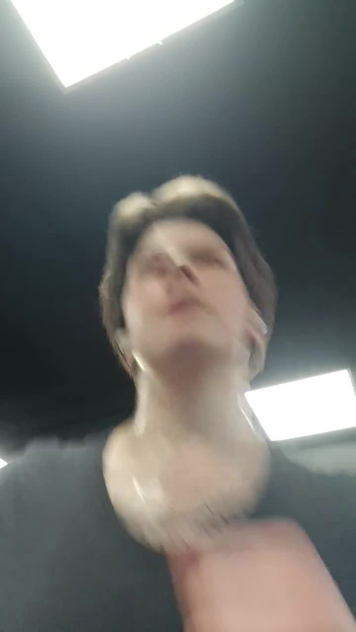 Video 1372553 from Glossygirl093 / Tanja Bryks