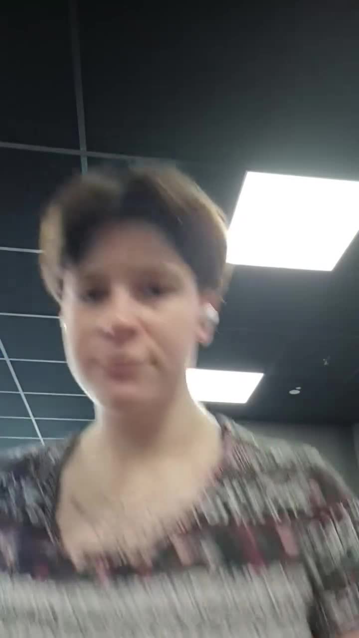 Video 1372554 from Glossygirl093 / Tanja Bryks