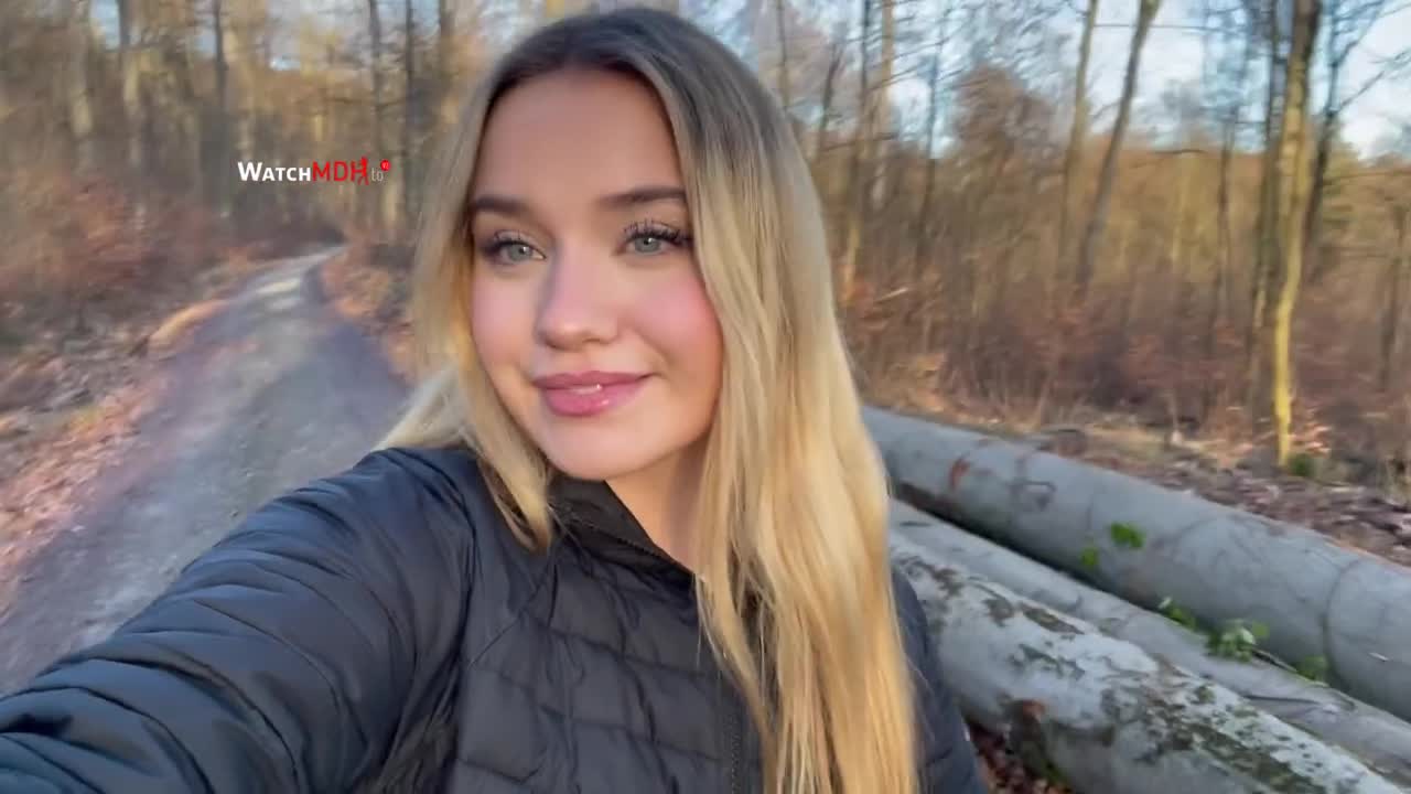 Video 1372580 from Vici Dream