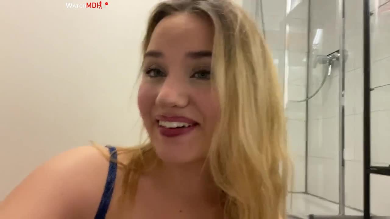Video 1372584 from Vici Dream