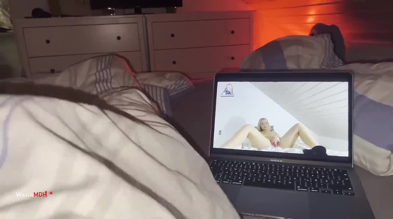 Video 1372585 from Vici Dream