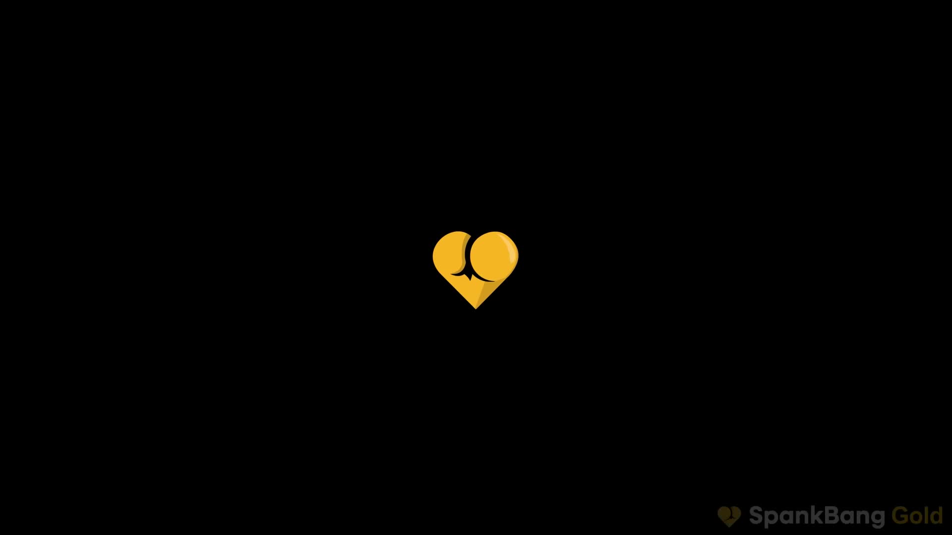 Video 1372628 from Rachael Cavalli