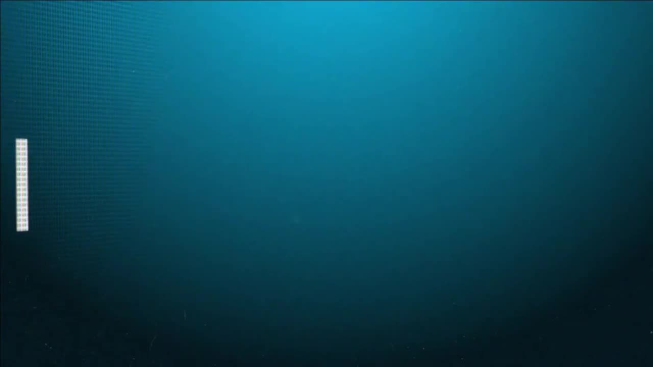 Video 1372653 from Lara Cumkitten