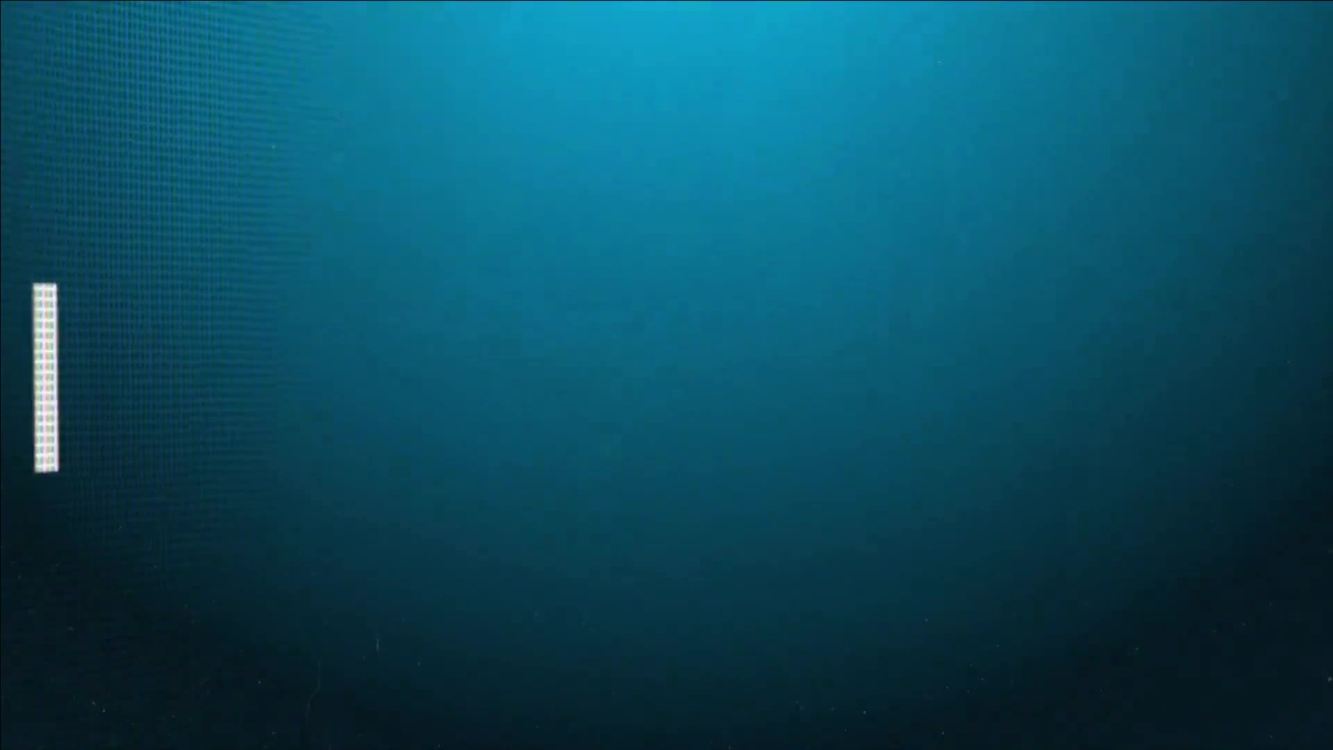 Video 1372657 from Lara Cumkitten