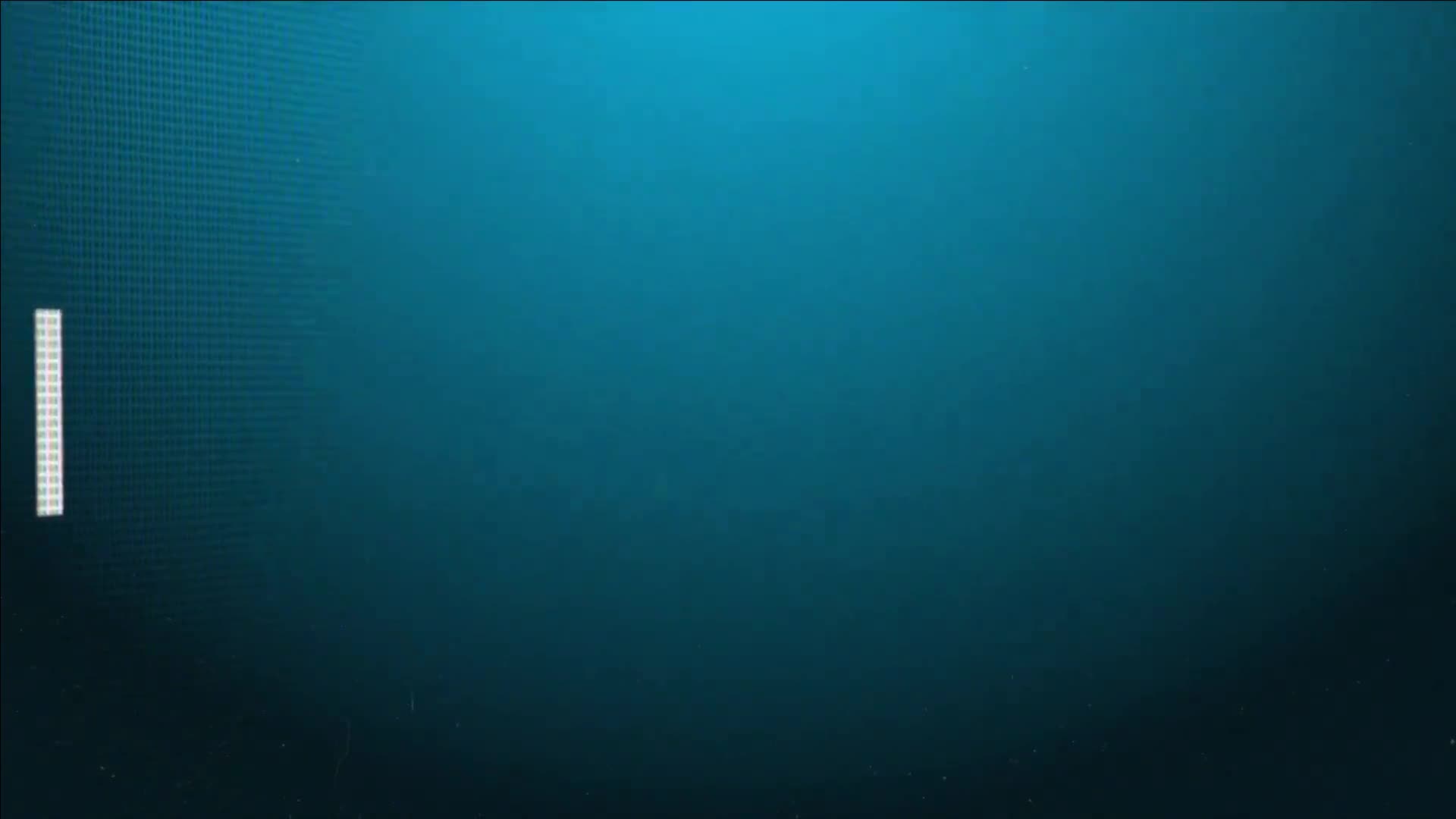 Video 1372660 from Lara Cumkitten